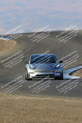 media/Oct-16-2022-Speed Ventures (Sun) [[7df72c9f09]]/Tesla Corsa A/Session 1 )Phil Hill)/